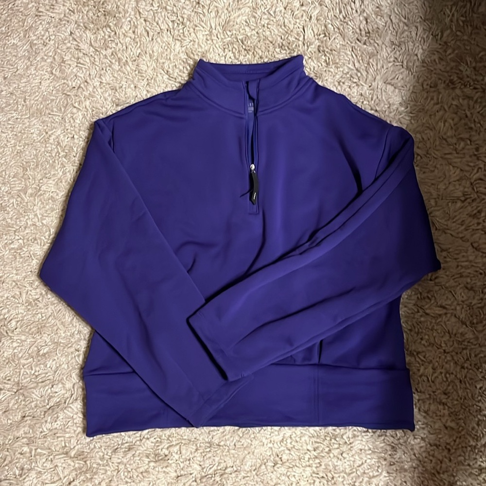 Athleta Sweatshirt
